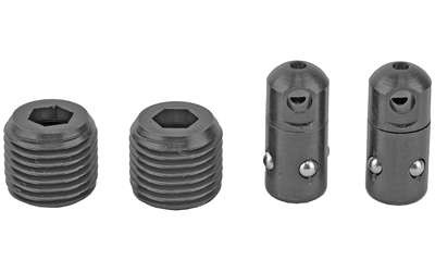 GROVTEC MULTI-ADAPTER STUD RSR|GTSW299