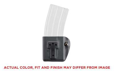 SL 774 MAG PCH COLT AR15 BLK RSR|SL774-215-23