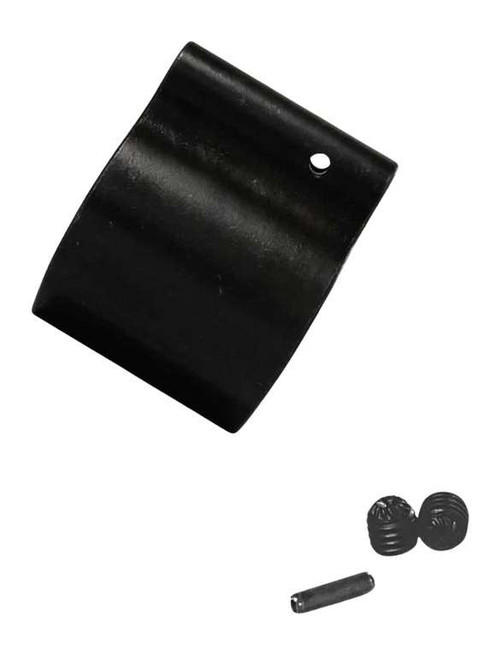 KAK AR15-UP-001 LP GAS BLOCK .750 TSW|198362