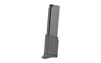 PROMAG RUGER LCP 10RD 380ACP 10RD BL RSR|MGPMRUG14