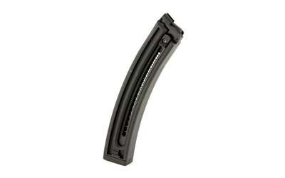 PROMAG GSG-5 22LR 22RND BLK RSR|MGPMGSM-A1