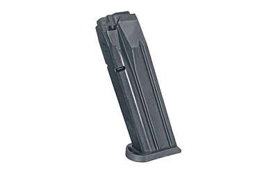 PROMAG CZP10-F 9MM 19RD BLUE STEEL RSR|MGPMCZ-A7