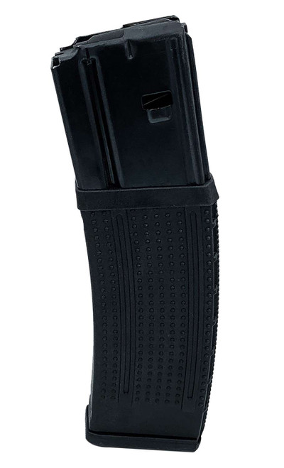 ProMag COLA35 40rd 223/5.56 Fits AR-15/M16 Black Steel TSW|174313