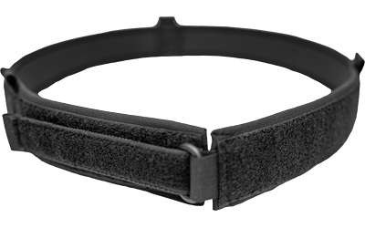 GGG UGF BATTLE BLT INNER ONLY XL BLK RSR|GGP80142