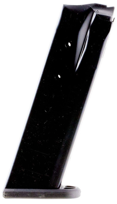 ProMag RUGA37 Standard 15rd 40 S&W Fits Ruger SR Blued Steel TSW|18205