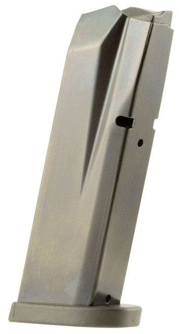 ProMag SMI32 Standard 10rd 45 ACP Fits S&W M&P Blued Steel TSW|29604