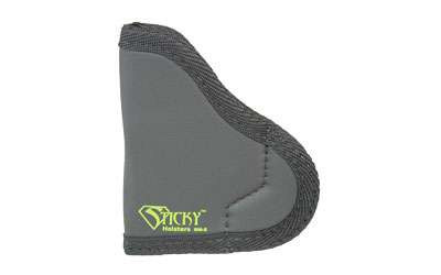 STICKY SM-2 LCP/BG380/P238/TCP RSR|STICKYSM-2