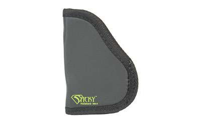 STICKY MD-2 SHIELD/XD 3.3"/LC9 W LZR RSR|STICKYMD-2