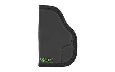 STICKY LG-6S FOR GLK 29/30 SR9/PX4 RSR|STICKYLG-6S