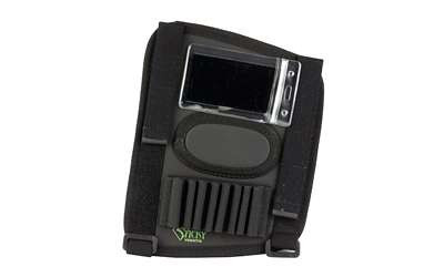 STICKY STOCK PAD/RISER SPR RSR|STICKYSPR