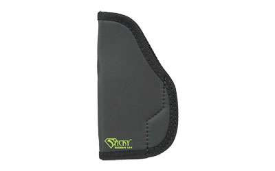 STICKY LG-3 FOR GLOCK 17/22 RSR|STICKYLG-3