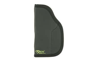 STICKY LG-1L FOR 5" 1911 BLACK RSR|STICKYLG-1L