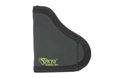 STICKY SM-4 TAURUS CURVE DOUBLE TAP RSR|STICKYSM-4