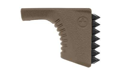 MAGPUL M-LOK BARRICADE STOP FDE RSR|MPIMAG1295FDE