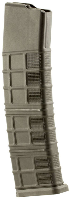 ProMag DPMA4 Standard 40rd 308 Win Fits AR-10 Black DuPont Zytel Polymer TSW|29476