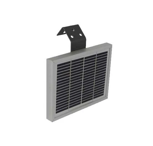 NITE VAULT 605258995865 SOLAR PANEL TSW|201999
