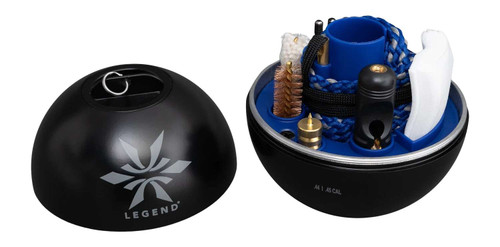 LEGEND AS-ORBIT-45 AFTERSHOCK ORBIT CLEAN KIT 45 TSW|201353