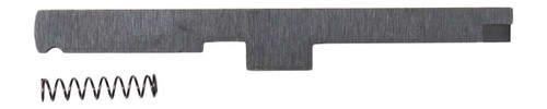 TANDEMKROSS TK16N0522BLK1 FIRE STRTR FIRNG PIN P22 TSW|198977