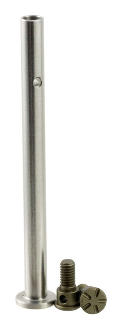 Strike Industries GMGRSFDE Guide Rod Compatible w/Glock Gen3, Flat Dark Earth Aluminum TSW|46435