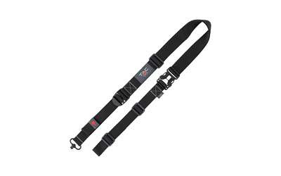 ALLEN CITADEL QD/LADDER DB PNT SLING RSR|ALN8493