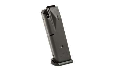 MEC-GAR MAG BERETTA 92 9MM 15RD PH RSR|MCGPB9215P