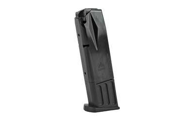 MEC-GAR MAG SIG P226 9MM 10RD BL RSR|MCGP22610B