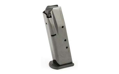 MEC-GAR MAG BRWNG BDA 380ACP 13RD BL RSR|MCGBRBDA13B