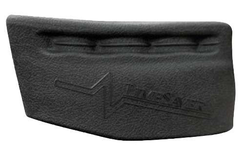 Limbsaver 10549 AirTech Slip On Small/Med Rubber For Shotgun TSW|92724