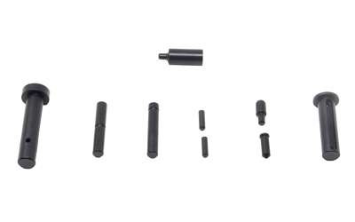 KNS TURNED DETENT LOWER PARTS KIT RSR|KNSTLPK