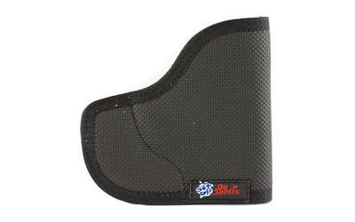 DESANTIS NEMESIS LC9/XDS 3.3/NANO BK RSR|DSGN38BJV5Z0