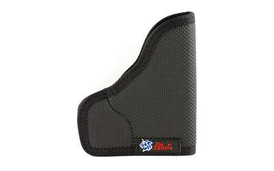 DESANTIS NEMESIS DIAMONDBACK DB9 BLK RSR|DSGN38BJV3Z0