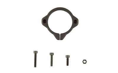 OHC SHOCKCOLLAR SMALL RSR|OHC-CLR-SM