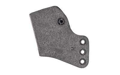 SL INCOGX SMALL MAG CADDY RH RSR|SL1336537