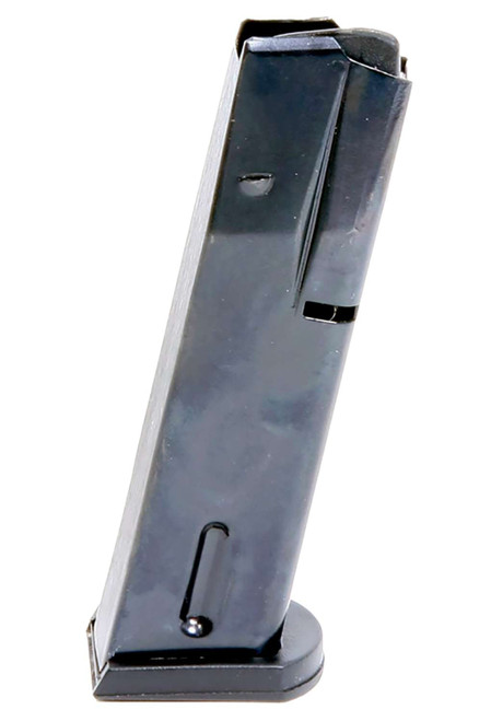 ProMag BERA2 13rd 380 ACP Fits Beretta 84 Blued Steel TSW|177550