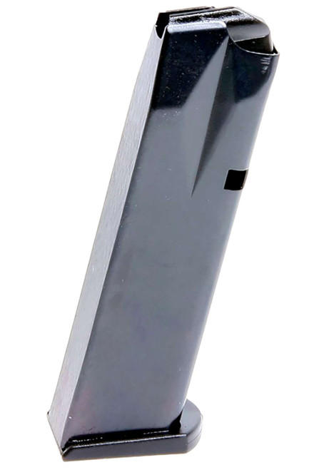 ProMag BRAA2 17rd 9mm Fits Bersa Thunder 9 Blued Steel TSW|177551