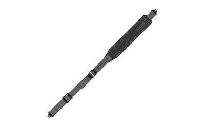 ALLEN BAKTRAK TERRAIN SLING BLACK RSR|ALN8549