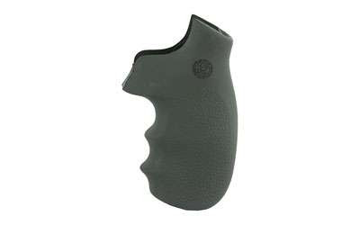 HOGUE MONOGRIP COLT DET SPL BLK RSR|HO48000