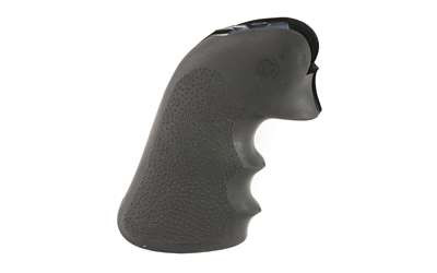 HOGUE MONOGRIP RUGER SPR BLKHWK BLK RSR|HO84000