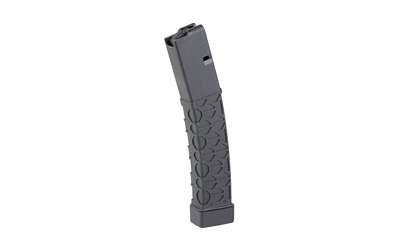 MAGAZINE GPWR STRIBOG 9MM 30RD CRVD RSR|MGGRP8588005940191