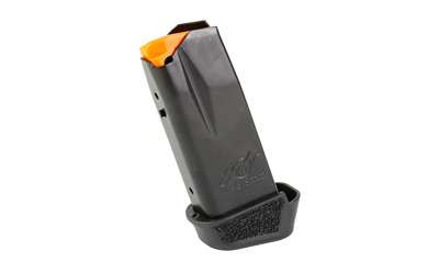 MAG KIMBER 9MM 13RD FOR MAKO BLK RSR|MGKIM1700134A