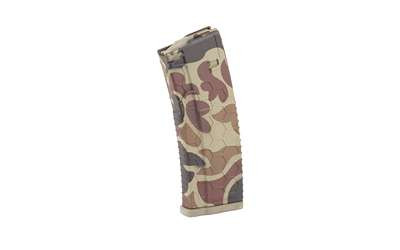 MAG HEXMAG HD S2 AR15 5.56 15RD DCP RSR|MGHEXHX1530-AR15S2-DCP