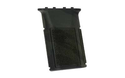 B5 VERTICAL GRIP M-LOK MULTICAM BLK RSR|B5VFG-1577