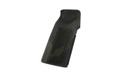 B5 P-GRIP 22 MULTICAM BLACK RSR|B5PGR-1473