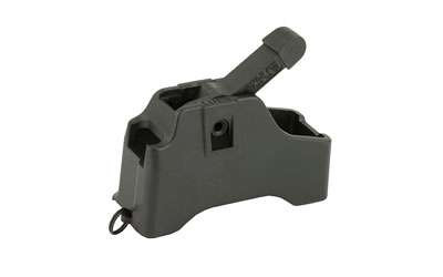 MAGLULA SCAR LULA LDR/UNLDR RSR|MLLU24B