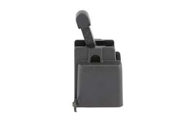 MAGLULA MP5 LULA LDR/UNLDR RSR|MLLU14B