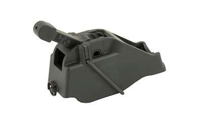 MAGLULA M1A/M14 LULA LDR/UNLDR RSR|MLLU20B