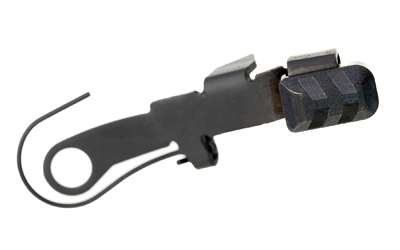 TYRANT EXT SLD RLS FOR GLK GEN2-4 BK RSR|TYTD-GSTOP-24-BLK