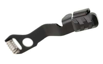 TYRANT EXT SLD RLS FOR GLK 43X BLK RSR|TYTD-GSTOP-48-BLACK