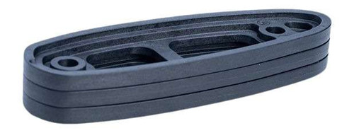 SEEKINS 11700227F LOP SPACER TSW|192409