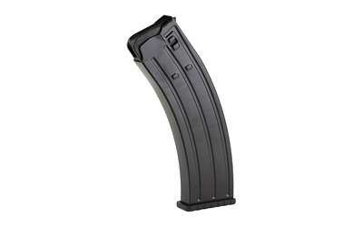 MAG TOKAREV T10RDM 12GA 10RD BLK RSR|MGSDS80048003